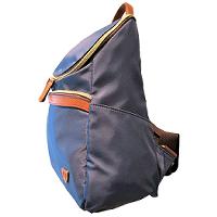 bulaggi bag sample photo