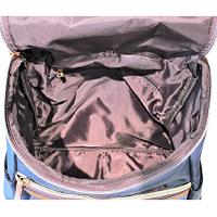 bulaggi bag sample photo