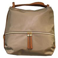 bulaggi bag sample photo
