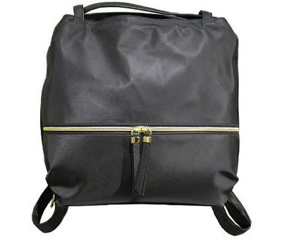 bulaggi bag sample photo