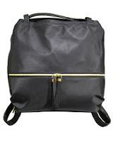 bulaggi bag sample photo