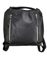 bulaggi bag sample photo