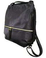 bulaggi bag sample photo
