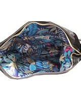 bulaggi bag sample photo