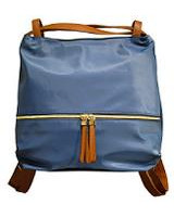 bulaggi bag sample photo