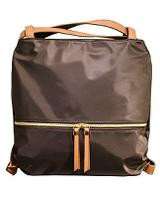 bulaggi bag sample photo