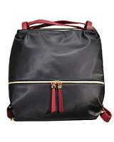 bulaggi bag sample photo
