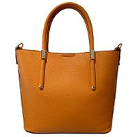 bulaggi bag sample photo
