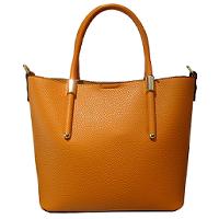 bulaggi bag sample photo