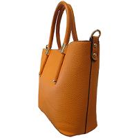 bulaggi bag sample photo