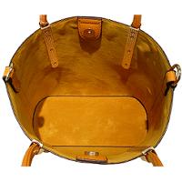 bulaggi bag sample photo