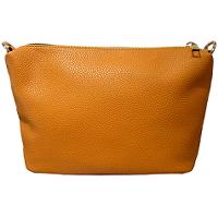 bulaggi bag sample photo