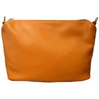 bulaggi bag sample photo