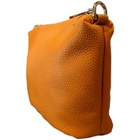 bulaggi bag sample photo
