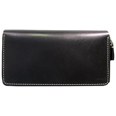 bulaggi bag sample photo
