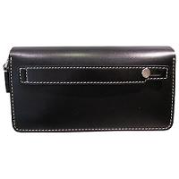 bulaggi bag sample photo