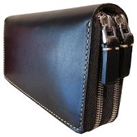 bulaggi bag sample photo