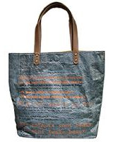 bulaggi bag sample photo