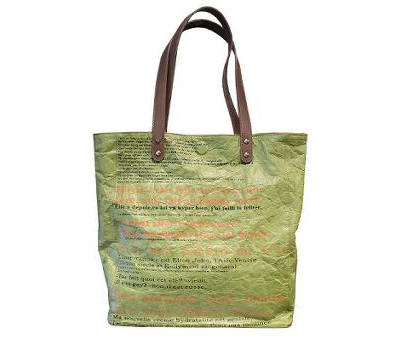 bulaggi bag sample photo