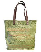 bulaggi bag sample photo