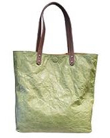 bulaggi bag sample photo