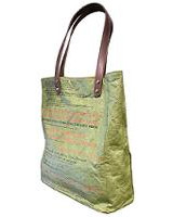 bulaggi bag sample photo