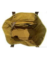 bulaggi bag sample photo