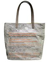 bulaggi bag sample photo