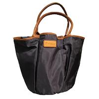 bulaggi bag sample photo