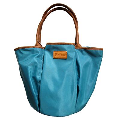 bulaggi bag sample photo