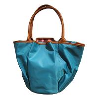 bulaggi bag sample photo