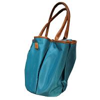 bulaggi bag sample photo