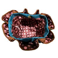bulaggi bag sample photo