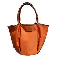 bulaggi bag sample photo