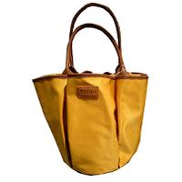 bulaggi bag sample photo