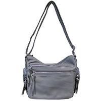 bulaggi bag sample photo