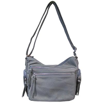 bulaggi bag sample photo