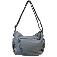bulaggi bag sample photo