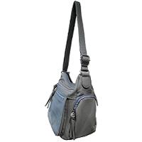 bulaggi bag sample photo
