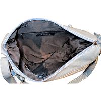 bulaggi bag sample photo
