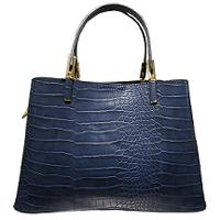 bulaggi bag sample photo