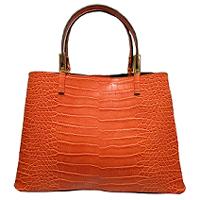 bulaggi bag sample photo
