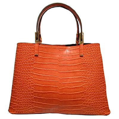 bulaggi bag sample photo