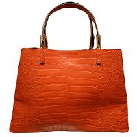 bulaggi bag sample photo