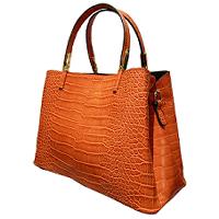 bulaggi bag sample photo