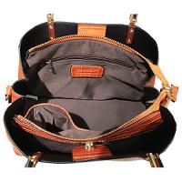 bulaggi bag sample photo