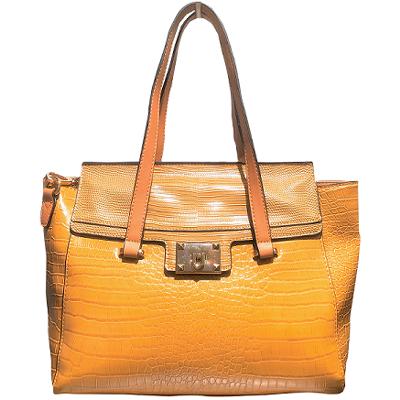 bulaggi bag sample photo