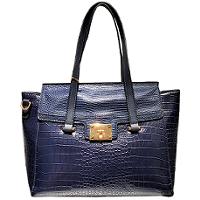 bulaggi bag sample photo