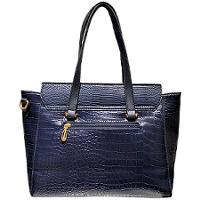bulaggi bag sample photo