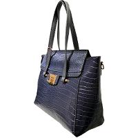 bulaggi bag sample photo